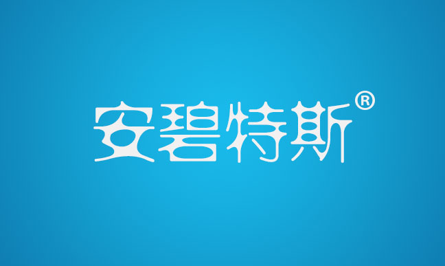 &#31859;&#20848;&#23448;&#26041;&#31449;&#32593;&#39029;&#29256;&#45;&#31859;&#20848;&#40;&#20013;&#22269;&#41;