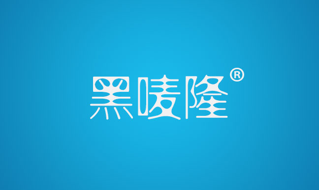 &#31859;&#20848;&#23448;&#26041;&#31449;&#32593;&#39029;&#29256;&#45;&#31859;&#20848;&#40;&#20013;&#22269;&#41;