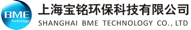 &#31859;&#20848;&#23448;&#26041;&#31449;&#32593;&#39029;&#29256;&#45;&#31859;&#20848;&#40;&#20013;&#22269;&#41;