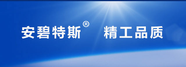 &#31859;&#20848;&#23448;&#26041;&#31449;&#32593;&#39029;&#29256;&#45;&#31859;&#20848;&#40;&#20013;&#22269;&#41;